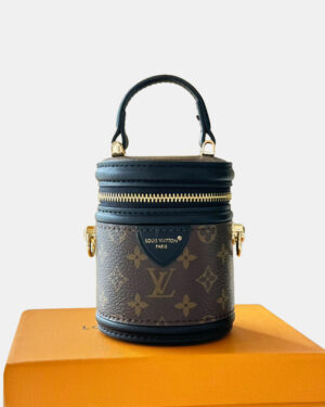 [루이비통] 마이크로 칸느 백참