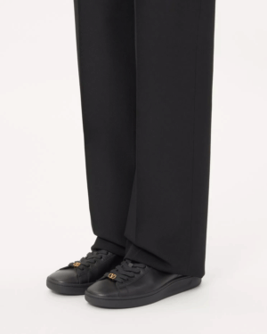 [발렌티노] 로이코 스니커즈 7Y2S0K34BYA