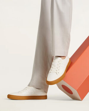 [에르메스] 딥 스니커즈 H25183