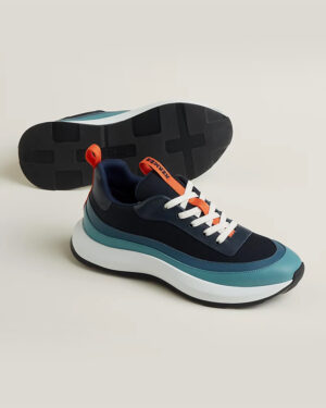 [에르메스] 그램 스니커즈 H242866Z