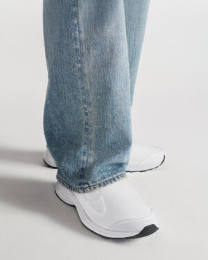 [디올] B30 Countdown 스니커즈 3SN322ZEJ