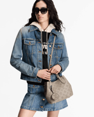 [루이비통] 블라썸 PM 백 M21849