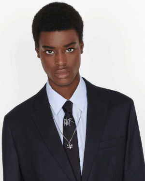 [디올] 디올 앤 션 타이