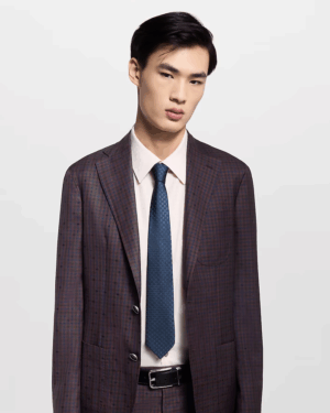 [루이비통] LV 피시넷 (LV Fishnet) 타이