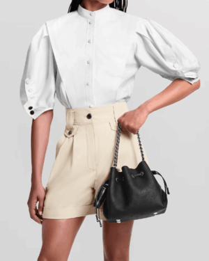 [루이비통] 벨라 버킷백 M57070 (4 컬러)