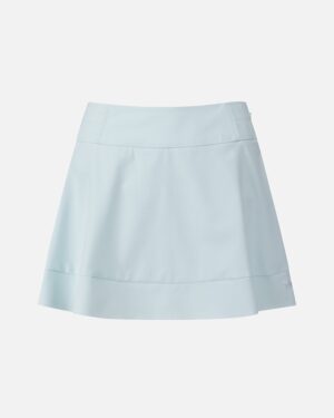 [PXG] 여성 여름 플레어 스커트 PJMCW561201 (2 COLORS)