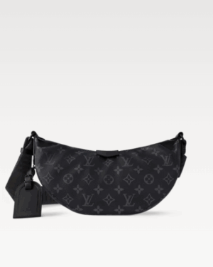 [루이비통] 해먹백 PM M47158