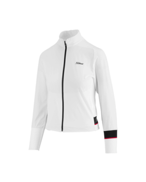 [타이틀리스트] 여성 코어 스윙 자켓 TMTWW5407 (2 COLORS)