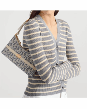 [디올] 30 몽테인 Cigale 미니백 S2381UDFD