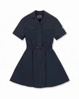 [지포어] 여성용 골프웨어 원피스