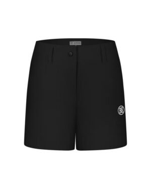 [지포어] 반바지 (3 COLORS)