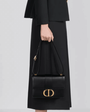 [디올] 30 몽테인 백 M9203UMOS