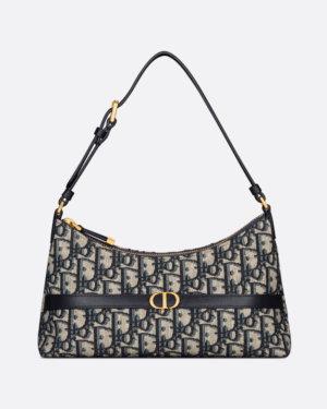 [디올] 30 몽테인 Cigale 미니백 S2381UTZQ