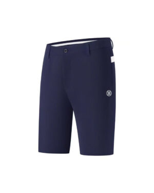 [말본] 골프 반바지 (4 COLORS)