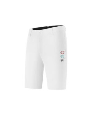 [스카티 카메론] 골프 반바지 (4 COLORS)