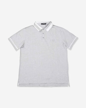 [지포어] 반팔 골프 폴로 셔츠 (2 COLORS)