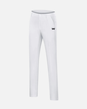 [PXG] 골프 클래식 남성용 바지 (2 COLORS)