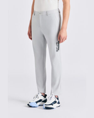 [지포어] 퍼포먼스 슬림 팬츠 GMPNM25351GYL (2 COLORS)