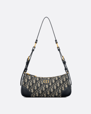 [디올] 30 몽테인 원더러스트 미니 백 S2398UTZQ