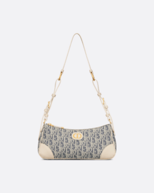 [디올] 30 몽테인 원더러스트 미니 백 S2398UDFD