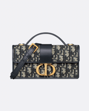 [디올] 미스 몽테인 미니 백 S2356UTZQ