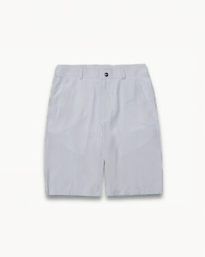 [타이틀리스트] 골프 반바지 (4 COLORS)