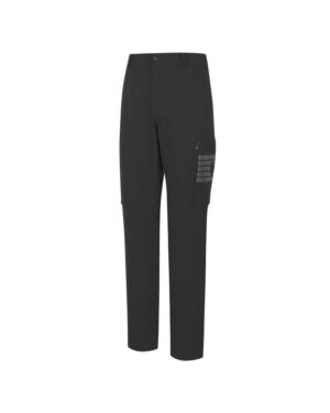 [어메이징크리] 남성용 에어로 다이내믹 아코디온 팬츠 (2 COLORS)