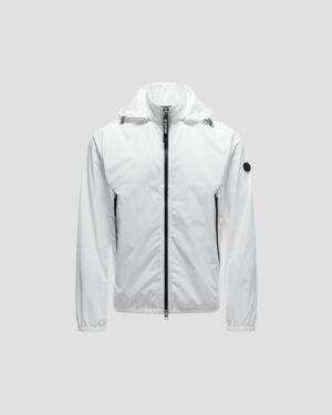 [지포어] 에센셜 스윙 점퍼 GMUAM25202