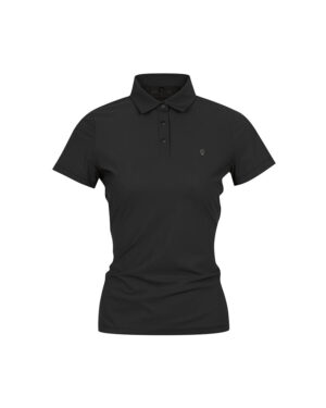 [어메이징크리] 여성용 에어로 핏 아코디온 티셔츠 (2 COLORS)