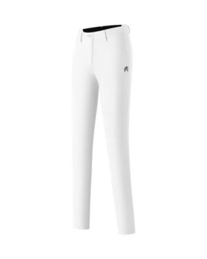 [말본] 여성용 골프 바지 (3 COLORS)