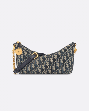 [디올] 스타 체인 호보백 S3202UTZQ