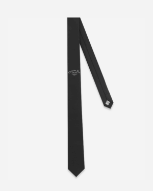 [디올] 'Christian Dior Atelier' 넥타이