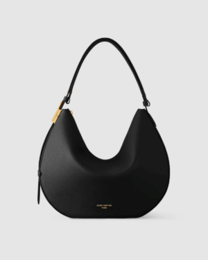 [루이비통] 로우 키 쿠키 MM M14417