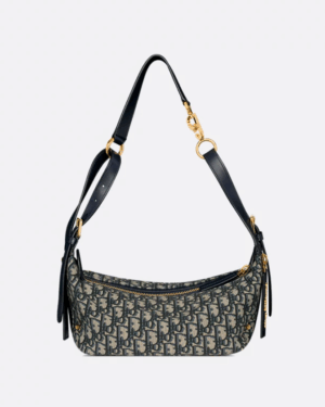 [디올] 디저니 스몰 숄더백 M2416UTZQ