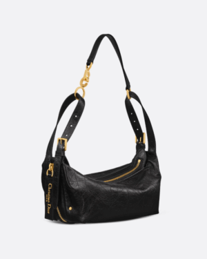 [디올] 디저니 스몰 숄더백 M2416UNUO