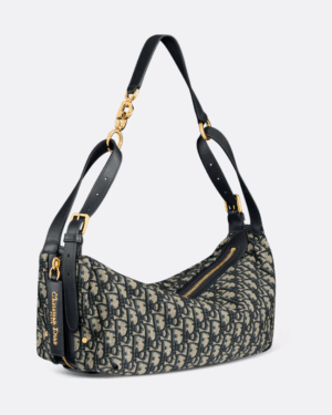 [디올] 디저니 미디엄 숄더백 M2417UTZQ