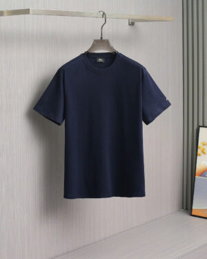 [브리오니] 클래식 반팔 티셔츠(2 COLORS)