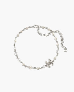 [샤넬] 네크리스 ABE883