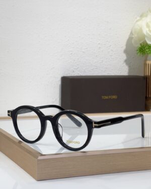 [톰포드] TF5664 안경테 (색상 다수)