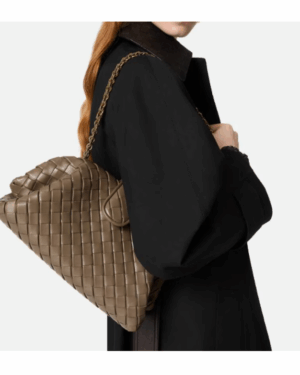 [보테가베네타] 미디엄 로렌 1980 785807