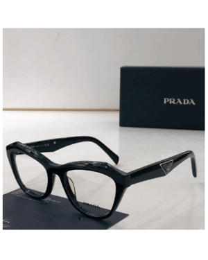 [프라다] PR20W 안경테 (색상 다수)