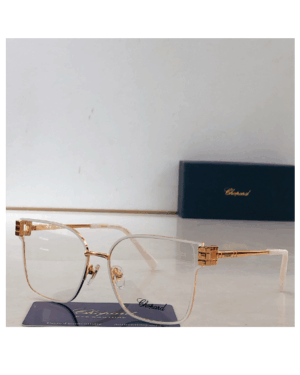 [쇼파드] VCHL58M 안경테 (색상 다수)