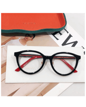 [구찌] GG1867OK 안경테 (색상 다수)