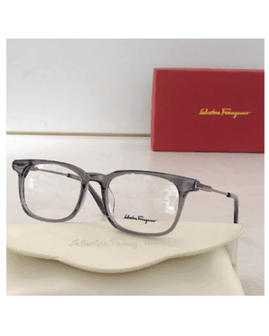 [페라가모] 1586 안경테 (색상 다수)