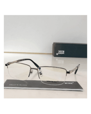 [몽블랑] MB0020O 안경테 (색상 다수)