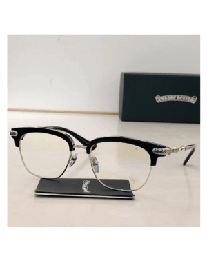 [크롬하츠] V ERTICAL 2 안경테 (색상 다수)