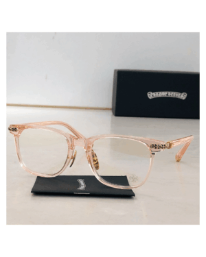 [크롬하츠] DALIN 안경테 (색상 다수)