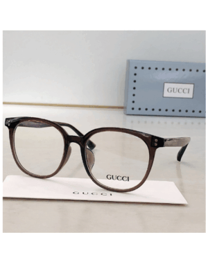 [구찌] GG1905A 안경테 (색상 다수)