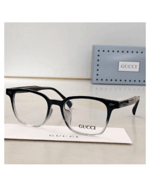 [구찌] GG1900A 안경테 (색상 다수)