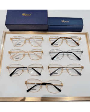 [쇼파드] VCHL445LM 안경테 (색상 다수)